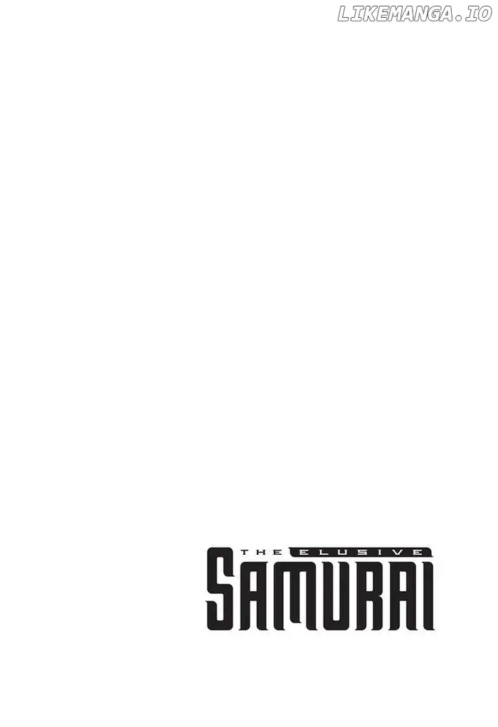 The Elusive Samurai Chapter 163 image 02_optimized